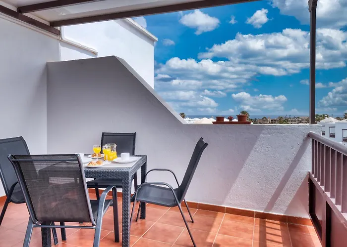 Casa Yare, Shared Pool, Air-Con, Fast Wifi