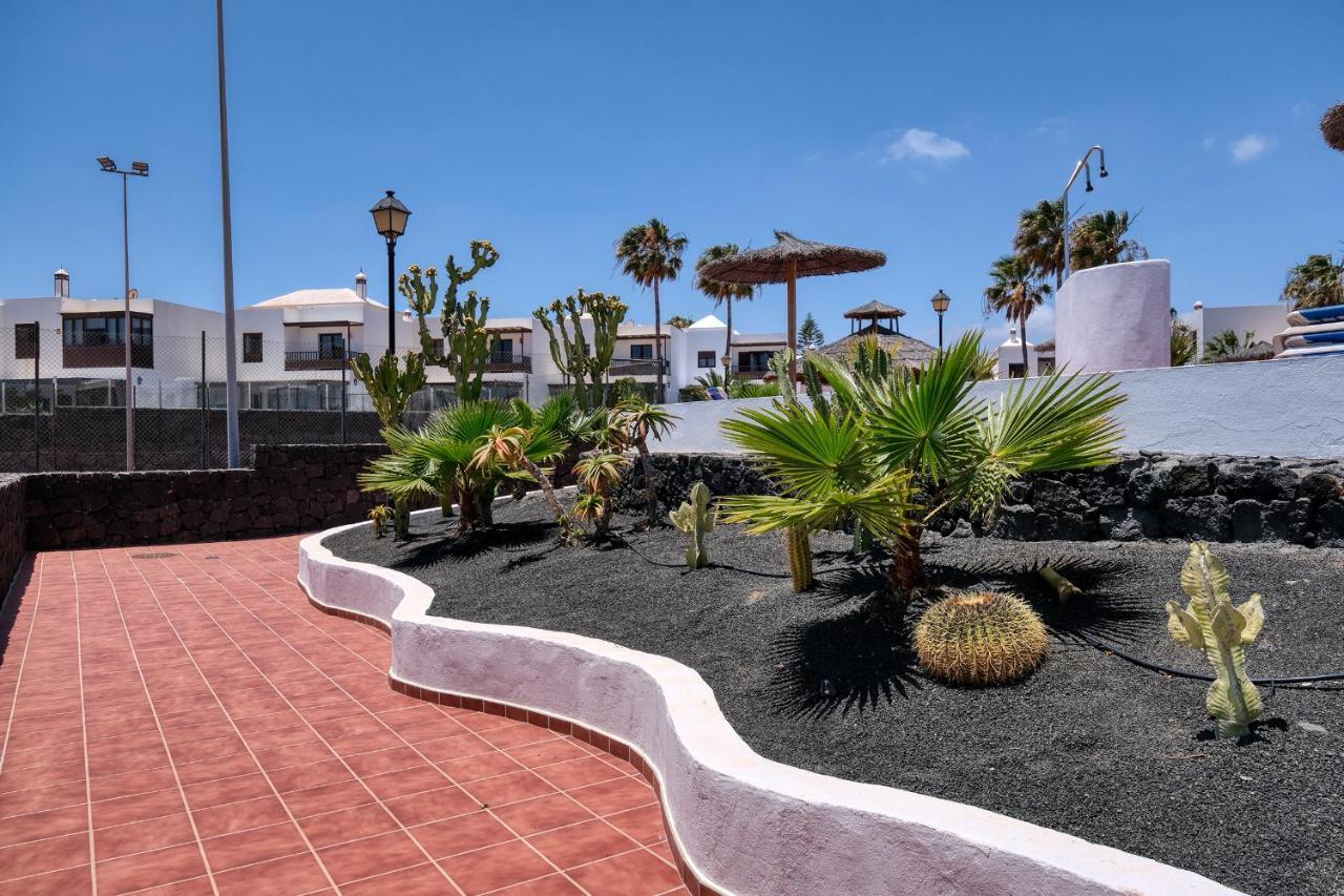 Casa de vacances Casa Yare, Shared Pool, Air-con, Fast Wifi