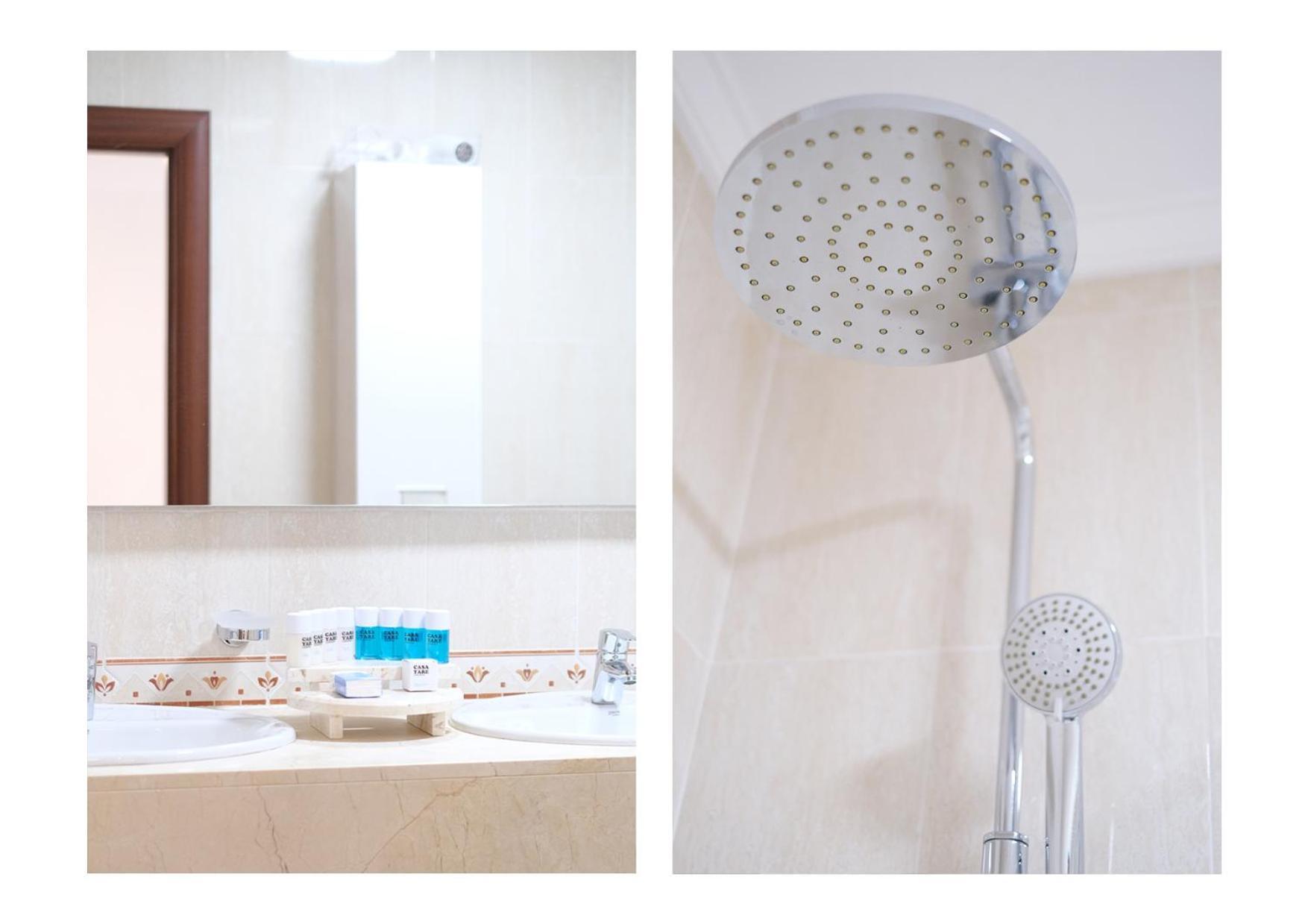 Casa Yare, Shared Pool, Air-con, Fast Wifi Casa de vacances Costa Teguise