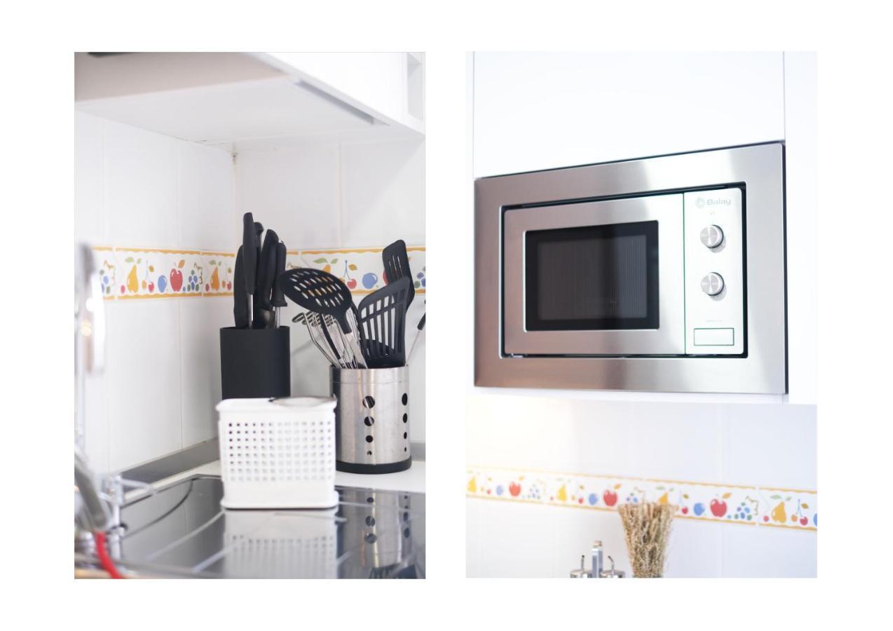Holiday home Casa Yare, Shared Pool, Air-con, Fast Wifi *