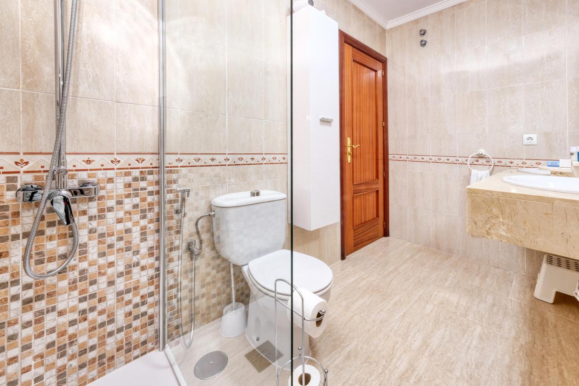 Casa Yare, Shared Pool, Air-con, Fast Wifi Holiday home Costa Teguise